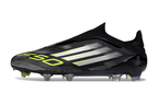 Adidas F50 Elite Laceless