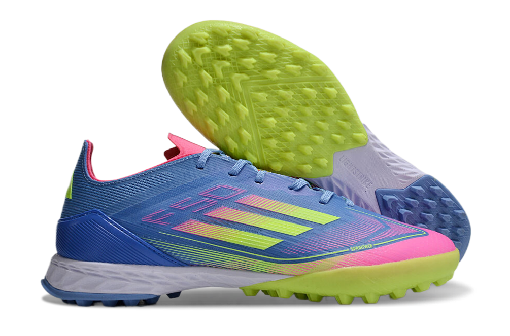 tous les sneakers