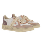 Autry Super Vintage Low W "Leat Risun"