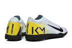 Nike Air Zoom Mercurial Vapor 16 Turf