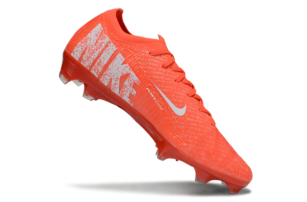 Nike Mercurial Vapor 16
