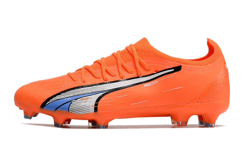 Puma ULTRA Ultimate