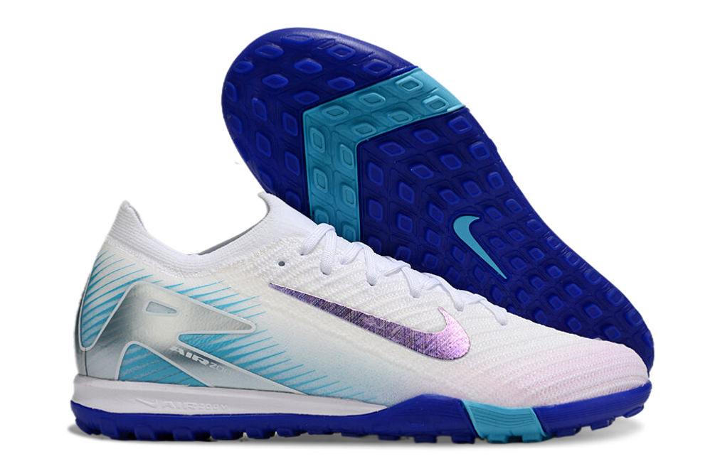 Air Zoom Mercurial Vapor 16 Turf