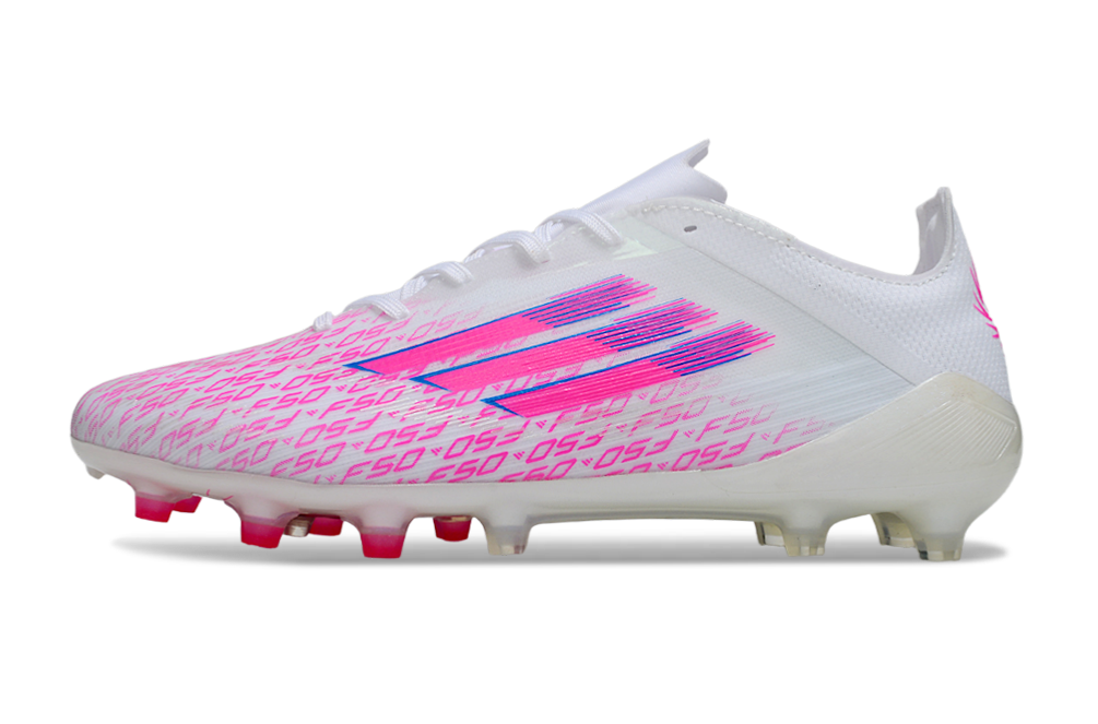 F50 Elite