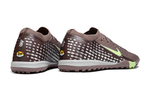 Air Zoom Mercurial Vapor 16 Turf
