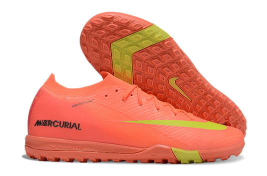 Nike Air Zoom Mercurial Vapor 16 Turf