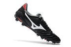 Mizuno Morelia Neo II