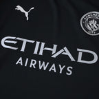 Away 25/26 Men's Shirt