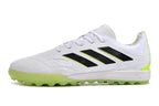 Adidas COPA PURE Turf