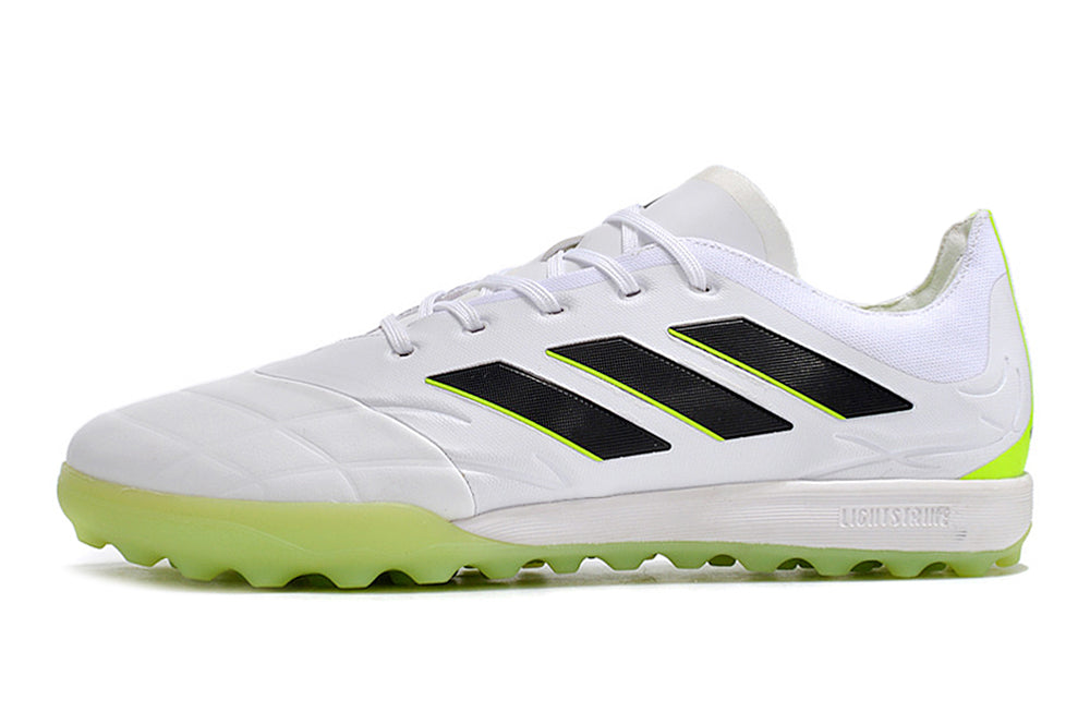 Adidas COPA PURE Turf