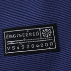 Away 25/26 Men's Shirt