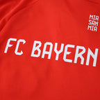 Home 25/26 Men's Shirt
