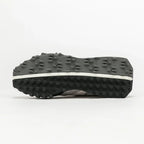 New Balance Casablanca XC-72 Grey