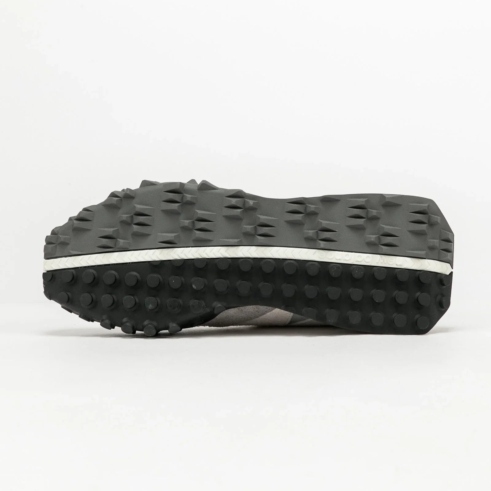 New Balance Casablanca XC-72 Grey