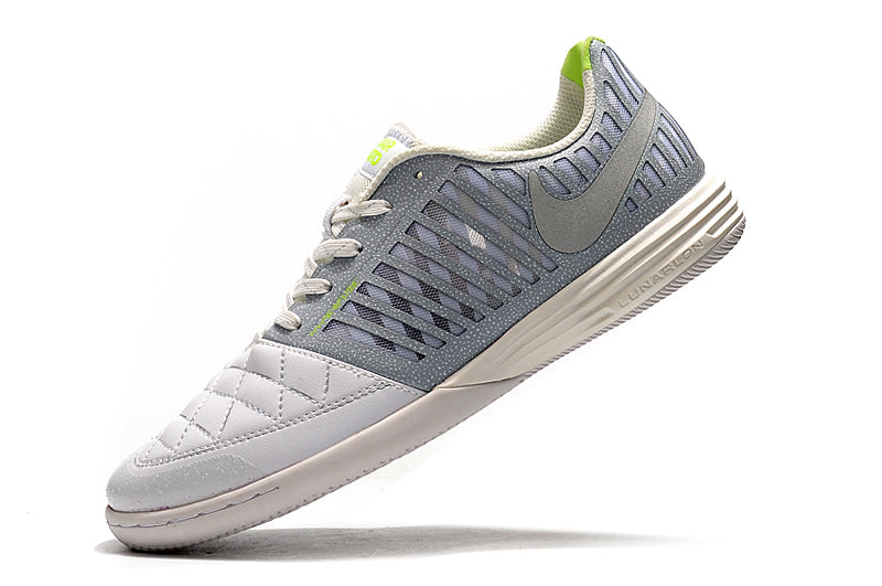 Nike Lunar Gato II Futsal