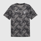 Training Top 25/26