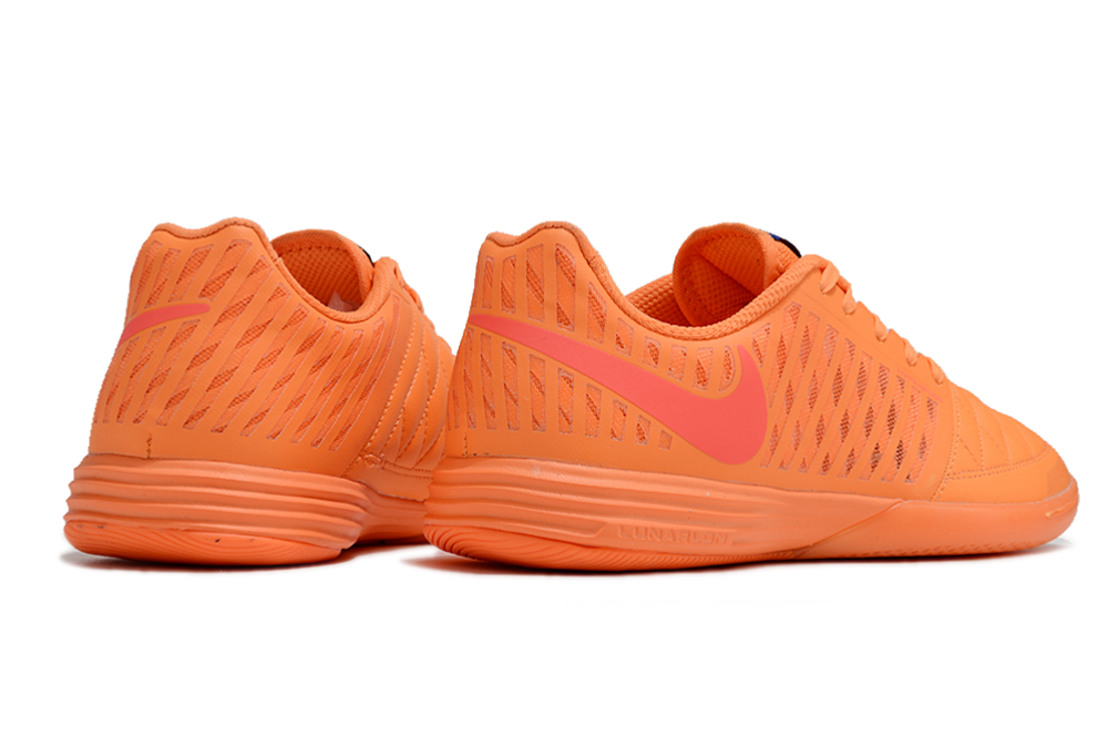 Nike Lunar Gato II Futsal