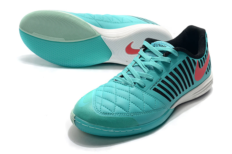 Nike Lunar Gato II Futsal