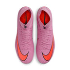 Nike Zoom Mercurial Superfly 10 Academy Artificial Grass Cleats