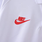 Retro PSG 2019/20 Jersey