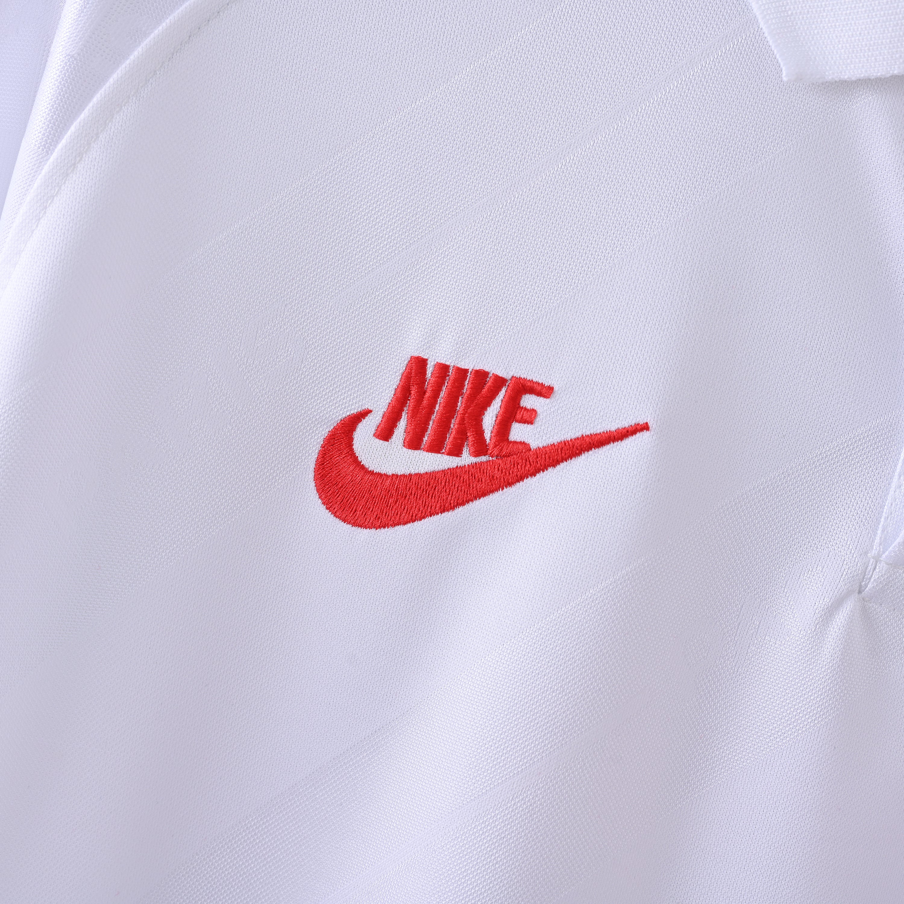 Retro PSG 2019/20 Jersey