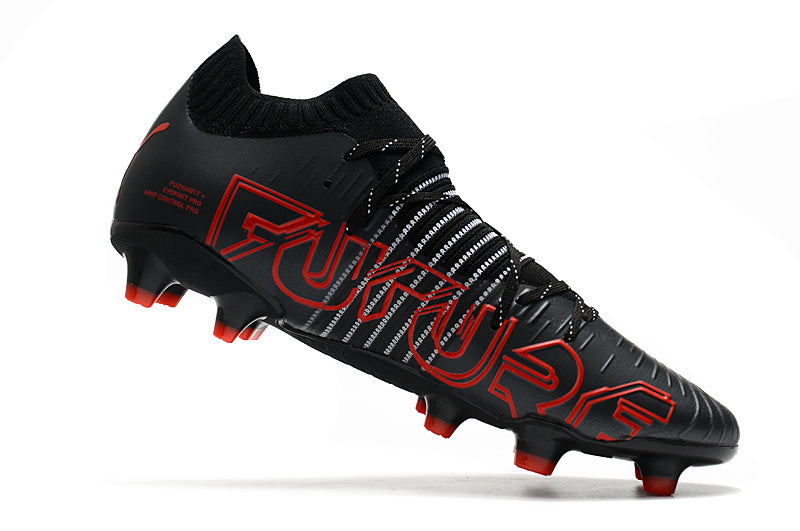 Puma Future Z