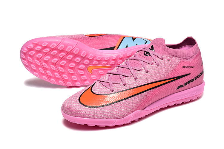 Nike Air Zoom Mercurial Vapor 16 Turf