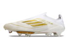 Adidas F50+