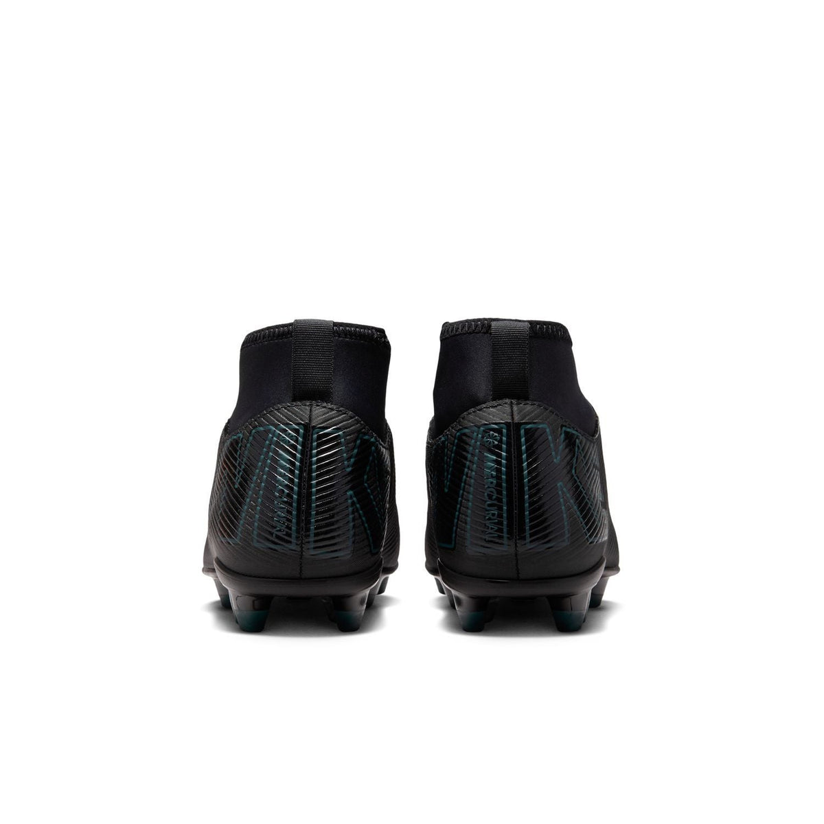 Nike Junior Zoom Mercurial Superfly 10 Club Multi-Ground Cleats