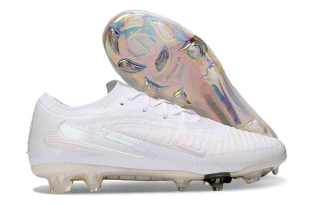 Nike Phantom 6