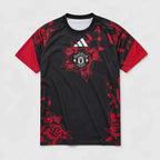 Pre-Match 26/27 Men's Shirt