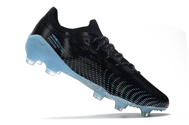 Puma ULTRA 13