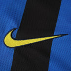 Retro Home 1998/99 Shirt