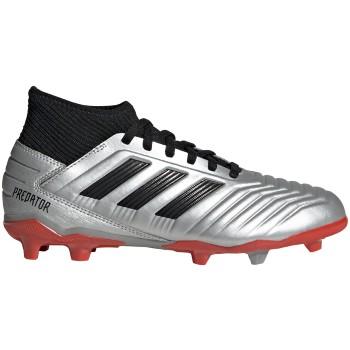 Nike Soccer