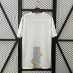 Tottenham Hotspur 25/26 Pre-match Jersey