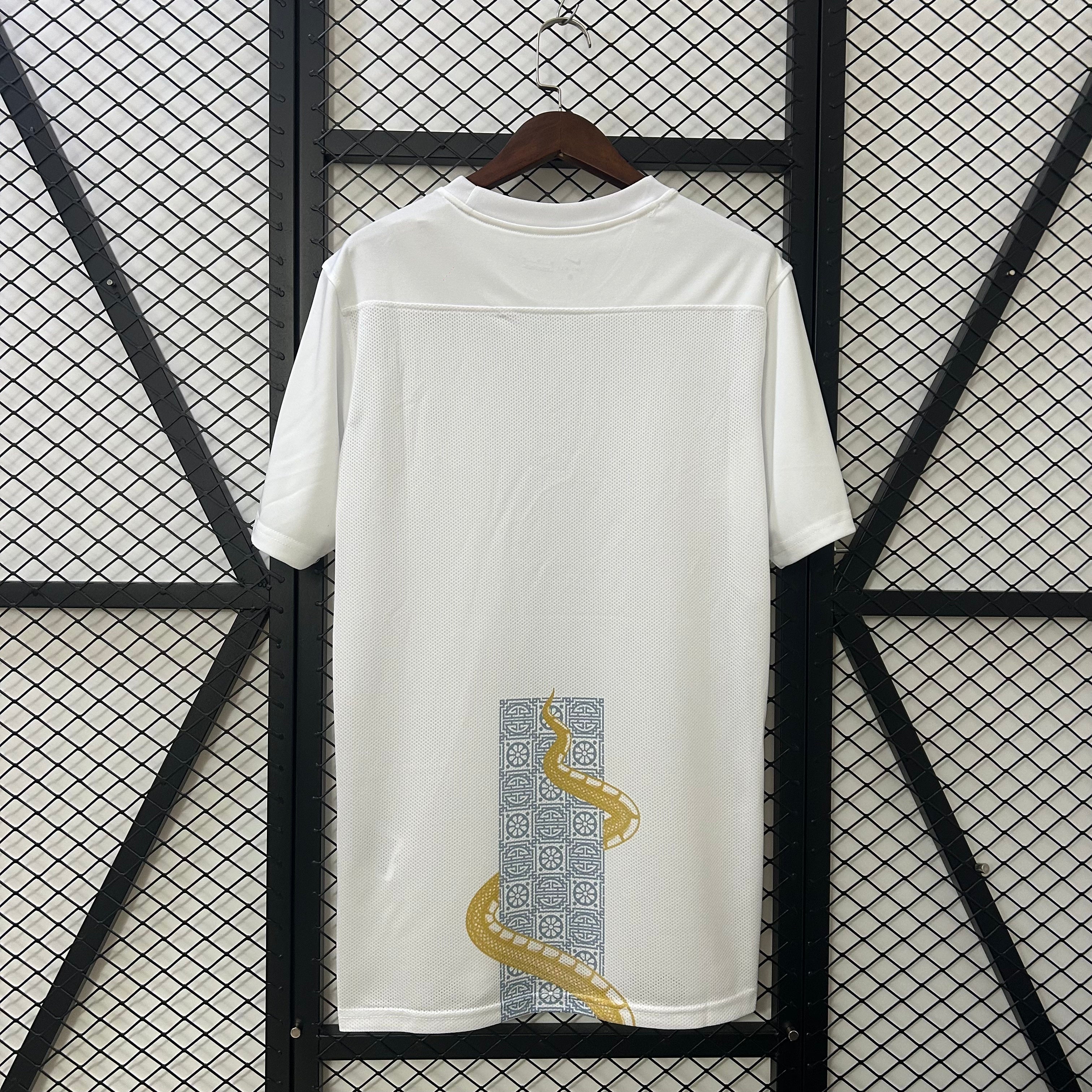 Tottenham Hotspur 25/26 Pre-match Jersey