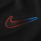 Away 24/25 Men's Shirt