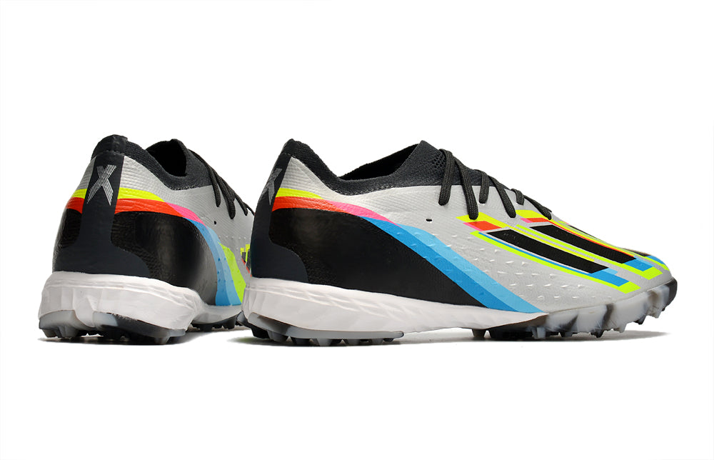 Adidas X Speedportal Turf