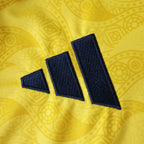 Home 25/26 Men's Shirt