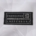 Pre-Match Fifth 25/26 Shirt