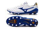 Mizuno Morelia Neo II