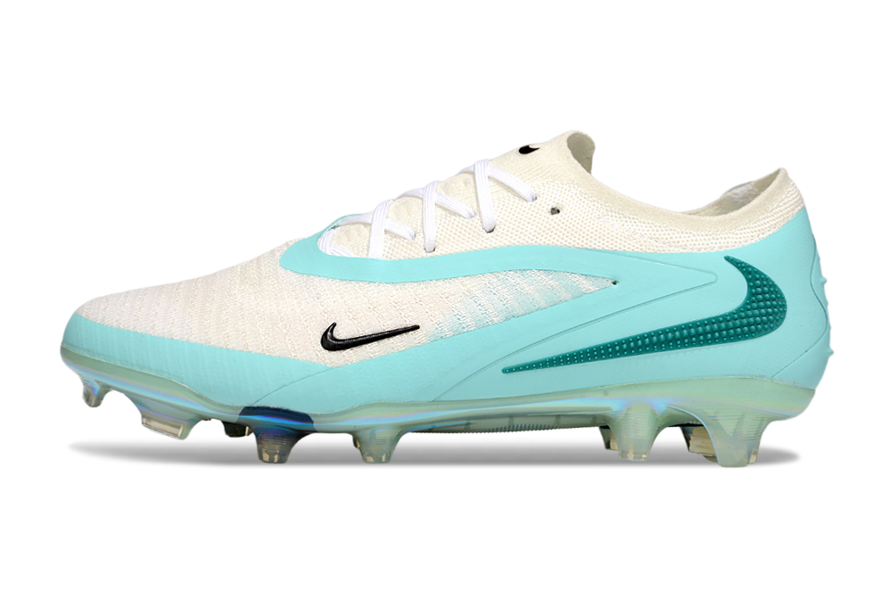 Nike Phantom 6