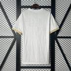 Mexico 2025 Special Edition Jersey