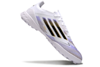 F50 Turf