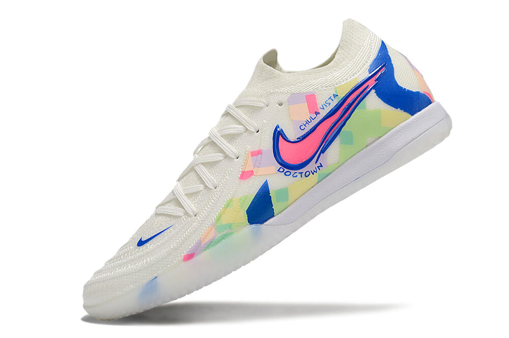 Nike Phantom Luna Futsal