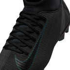 Nike Junior Zoom Mercurial Superfly 10 Club Multi-Ground Cleats