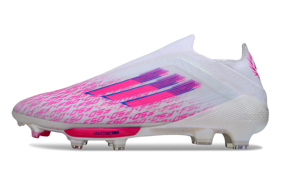 F50+ Elite