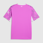 Goalkeeper 2 26/27 Shirt