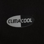 Retro Home 2006/07 Kids Shirt Kit
