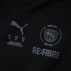 Home 25/26 Kids Shirt Kit